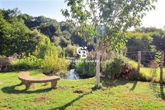 Casa di lusso in vendita a Ahetze Nouvelle-Aquitaine Pirenei atlantici