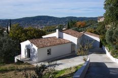 Villa in vendita a Draguignan Provenza-Alpi-Costa Azzurra Var