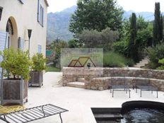 Casa di lusso in vendita a Calenzana Corsica Corsica settentrionale