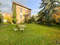 Casa di lusso in vendita Villemomble, Île-de-France