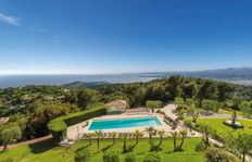 Casa di lusso in vendita a Villefranche-sur-Mer Provenza-Alpi-Costa Azzurra Alpi Marittime