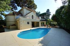 Villa in vendita a Antibes Provenza-Alpi-Costa Azzurra Alpi Marittime