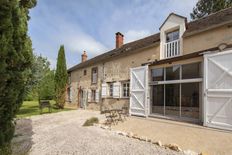 Casa di lusso in vendita a Fontainebleau Île-de-France Seine-et-Marne