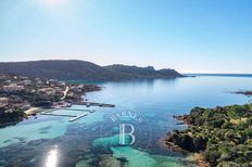 Casa di lusso in vendita a Sartène Corsica Corsica del Sud