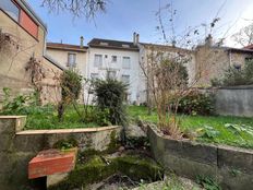 Casa di lusso in vendita a Clamart Île-de-France Hauts-de-Seine