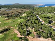 Terreno in vendita a Mercadal Isole Baleari Isole Baleari