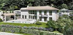 Villa in vendita a Opatija Istria 