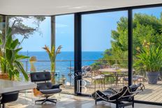 Esclusiva villa in vendita Bandol, Francia