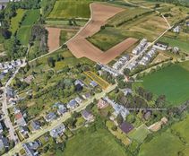 Terreno in vendita a Strassen Canton de Luxembourg Strassen