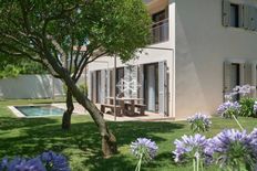 Prestigiosa villa di 135 mq in vendita, Antibes, Provenza-Alpi-Costa Azzurra