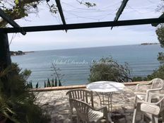 Villa in vendita a Sanary-sur-Mer Provenza-Alpi-Costa Azzurra Var