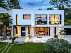 Esclusiva villa di 300 mq in vendita Mougins, Provenza-Alpi-Costa Azzurra