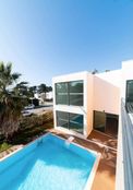 Villa in vendita a Palmela Distrito de Setúbal Palmela