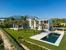 Villa in vendita Casares, Spagna