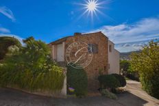 Casa di lusso in vendita a Sainte-Maxime Provenza-Alpi-Costa Azzurra Var