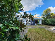 Casa di lusso in vendita a Mérignac Nouvelle-Aquitaine Gironda