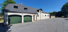 Rustico o Casale in vendita a Arlon Vallonia Province du Luxembourg
