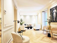 Appartamento di prestigio di 237 m² in vendita Madrid, Spagna