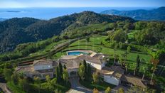Villa di 870 mq in vendita Cannes, Provenza-Alpi-Costa Azzurra