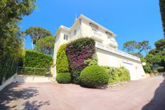 Villa in rent/bi-weekly a Antibes Provenza-Alpi-Costa Azzurra Alpi Marittime