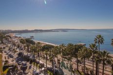 Appartamento di prestigio di 94 m² in vendita Cannes, Provenza-Alpi-Costa Azzurra