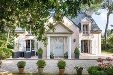 Casa di lusso in vendita a Vannes Bretagna Morbihan