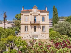 Prestigiosa villa di 338 mq in vendita Cannes, Provenza-Alpi-Costa Azzurra