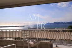 Appartamento di lusso di 170 m² in vendita Cannes, Provenza-Alpi-Costa Azzurra