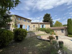 Prestigiosa villa in vendita Saint-Paul-en-Forêt, Francia