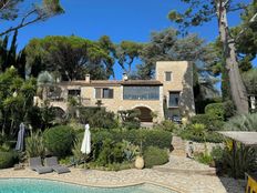 Villa in vendita Biot, Provenza-Alpi-Costa Azzurra