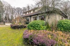 Casa di lusso in vendita a Lamorlaye Hauts-de-France Oise