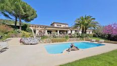 Villa di 220 mq in vendita Valbonne, Provenza-Alpi-Costa Azzurra