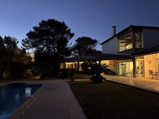 Casa di lusso in vendita a Nîmes Occitanie Gard