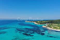 Casa di lusso di 250 mq in affitto Bonifacio, Corsica