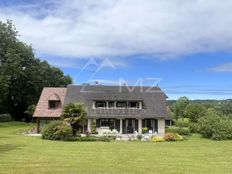 Casa di lusso in vendita a Cabourg Normandia Calvados