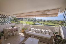 Appartamento di prestigio di 47 m² in vendita Mougins, Provenza-Alpi-Costa Azzurra