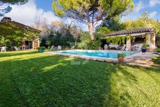 Prestigiosa casa di 250 mq in vendita Mougins, Provenza-Alpi-Costa Azzurra