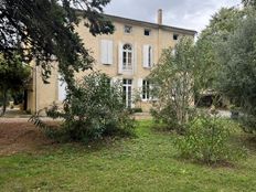 Casa di lusso in vendita a Castelnaudary Occitanie Aude