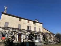 Prestigioso casale in vendita Grasse, Provenza-Alpi-Costa Azzurra