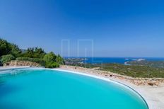 Appartamento di lusso di 350 m² in vendita Porto Cervo, Sardegna
