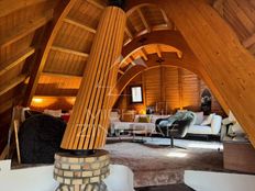 Chalet in vendita a Morzine Alvernia-Rodano-Alpi Alta Savoia