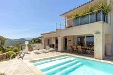 Villa in vendita a Sainte-Lucie de Porto-Vecchio Corsica Corsica del Sud