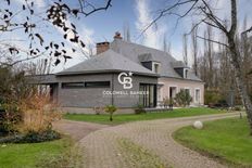 Casa di 346 mq in vendita Yvré-l\'Évêque, Pays de la Loire