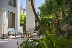 Casa di lusso in affitto settimanale a Cannes Provenza-Alpi-Costa Azzurra Alpi Marittime