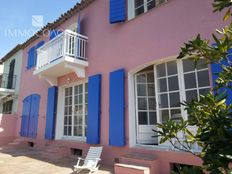 Casa di lusso in vendita a Grimaud Provenza-Alpi-Costa Azzurra Var