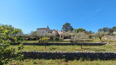 Esclusiva villa di 109 mq in vendita Carcès, Francia