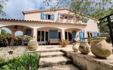 Villa in vendita a Sospel Provenza-Alpi-Costa Azzurra Alpi Marittime