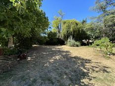 Terreno di 801 mq in vendita - La Ciotat, Francia