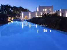 Villa di 300 mq in vendita Páros, Grecia