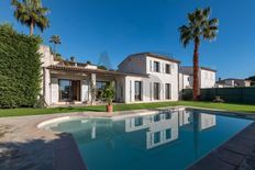 Villa in vendita a Villeneuve-Loubet Provenza-Alpi-Costa Azzurra Alpi Marittime